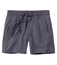 Women's Vista Camp Shorts