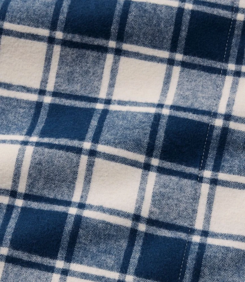 Ultrasoft Comfort Flannel Comforter Cover Collection