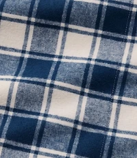 Ultrasoft Comfort Flannel Comforter Cover Collection