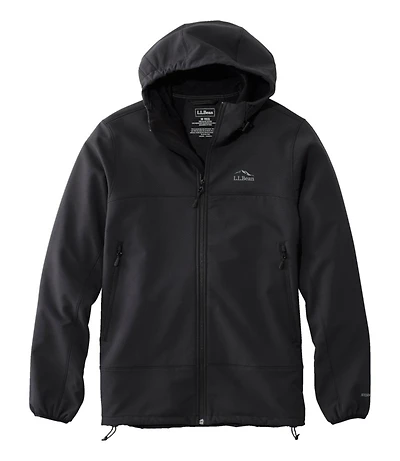 Men's STORMFLEECE™ Pro Hoodie