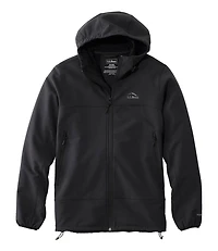 Men's STORMFLEECE™ Pro Hoodie