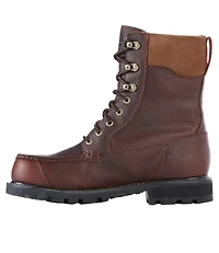Men's Kangaroo Upland Hunter's Boots