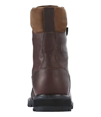 Men's Kangaroo Upland Hunter's Boots