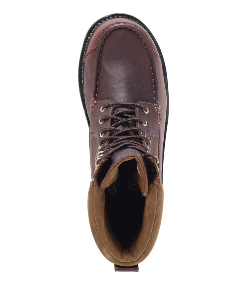 Men's Kangaroo Upland Hunter's Boots