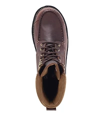 Men's Kangaroo Upland Hunter's Boots