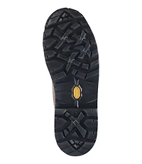 Men's Kangaroo Upland Hunter's Boots