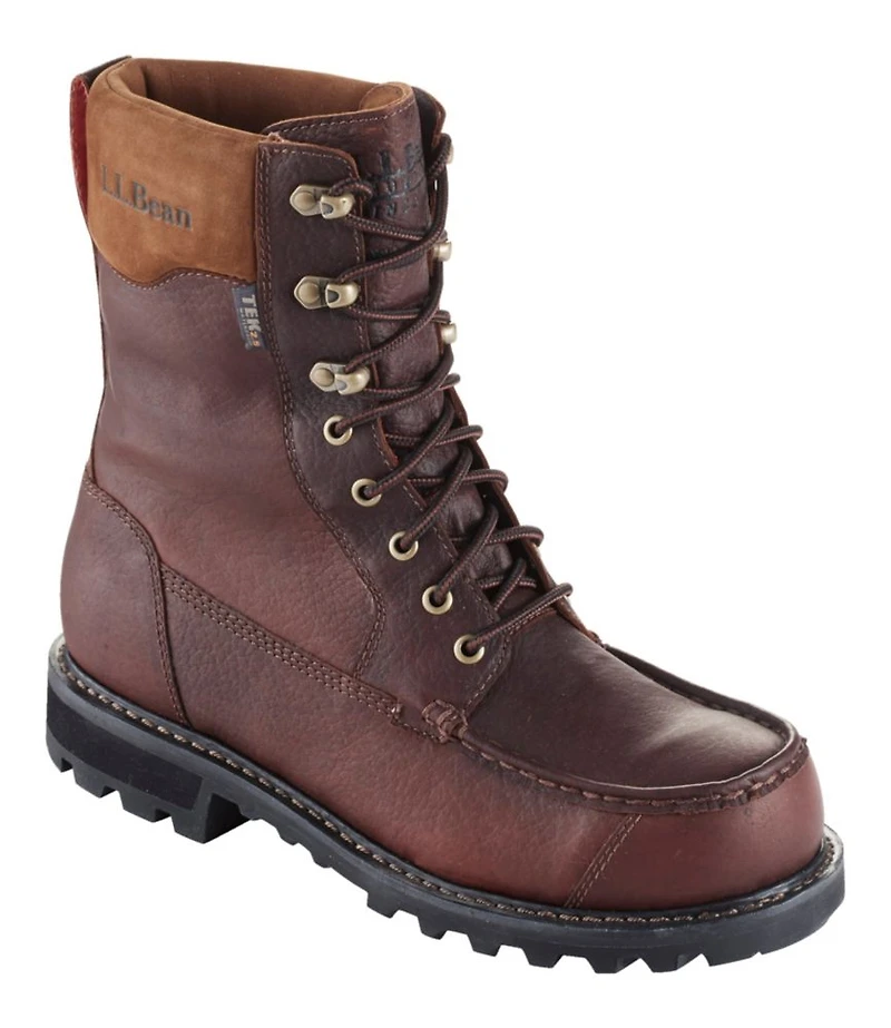 Men's Kangaroo Upland Hunter's Boots