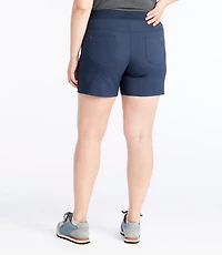 Women's Vista Camp Shorts