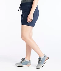Women's Vista Camp Shorts