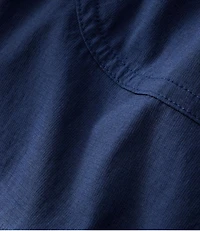 Women's Vista Camp Shorts