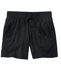 Women's Vista Camp Shorts