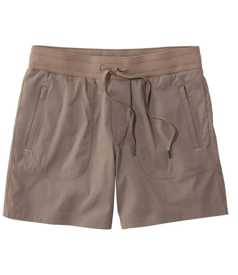 Women's Vista Camp Shorts