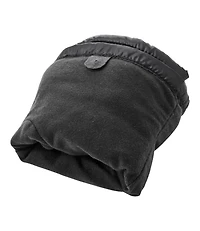 Men's PrimaLoft Packaway Gloves