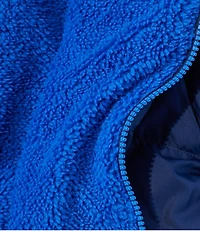 Kids' Bean's Down Jacket