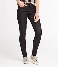 Women's Signature Premium Skinny Jeans, Mid-Rise