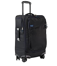 Carryall Spinner Pullman, Large