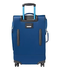 Carryall Spinner Pullman, X-Large