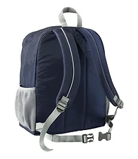 L.L.Bean Deluxe Book Pack®, 37L