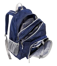 L.L.Bean Deluxe Book Pack®, 37L