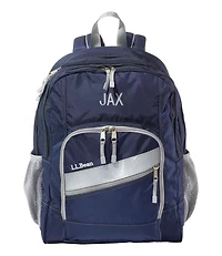 L.L.Bean Deluxe Book Pack®, 37L