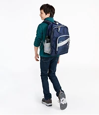 L.L.Bean Deluxe Book Pack®, 37L