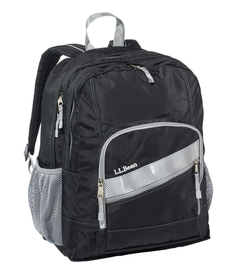 L.L.Bean Deluxe Book Pack®, 37L