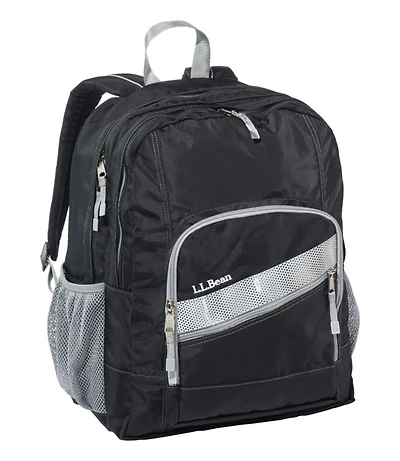 L.L.Bean Deluxe Book Pack®, 37L