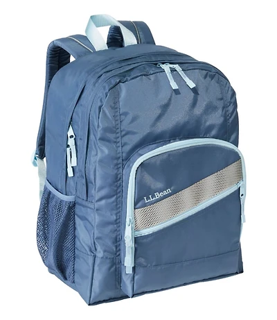 L.L.Bean Deluxe Book Pack®, 37L