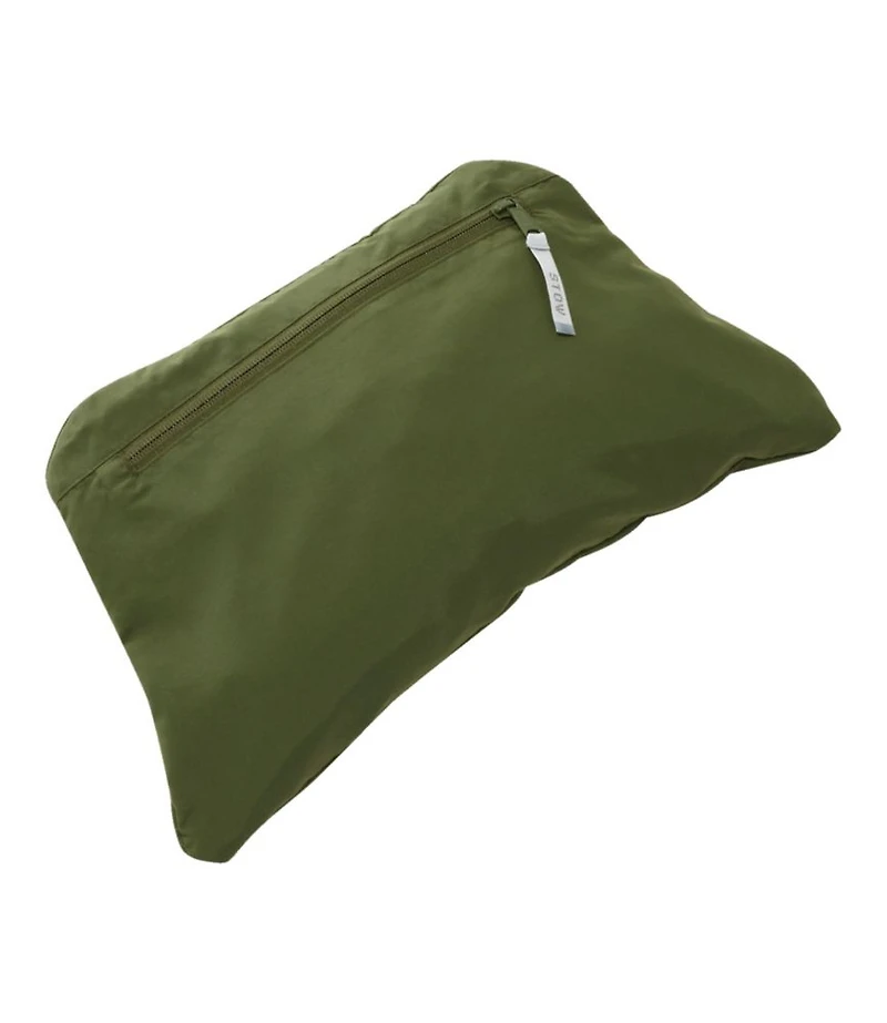 Men's Mountain Classic Anorak, Multi-Color