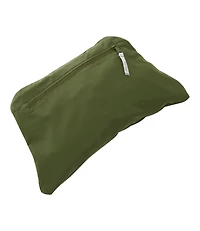 Men's Mountain Classic Anorak, Multi-Color