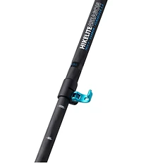 Women's Hikelite 4 Season Carbon Compact Hiking Poles