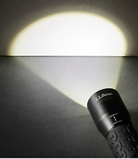 Trailblazer Zoom Flashlight