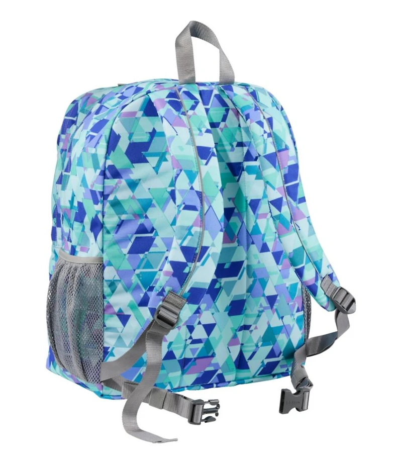 L.L.Bean Deluxe Book Pack®, 37L, Print