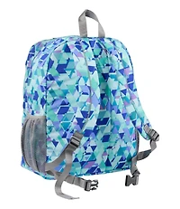 L.L.Bean Deluxe Book Pack®, 37L, Print