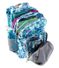 L.L.Bean Deluxe Book Pack®, 37L, Print