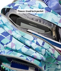 L.L.Bean Deluxe Book Pack®, 37L, Print