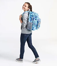 L.L.Bean Deluxe Book Pack®, 37L, Print