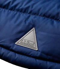Kids' Bean's Down Jacket