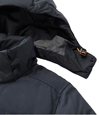 Women's Mountain Classic Down Parka