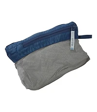 Women's Trail Model Rain Coat