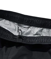 Men's Trail Model Rain Pants