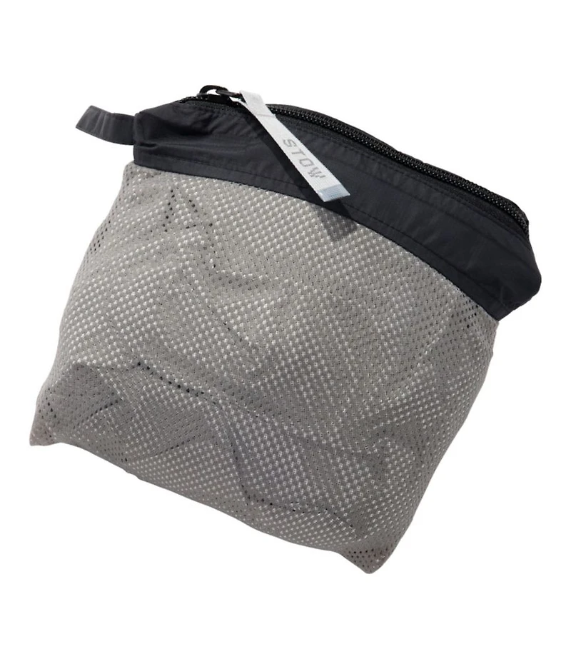 Men's Trail Model Rain Pants