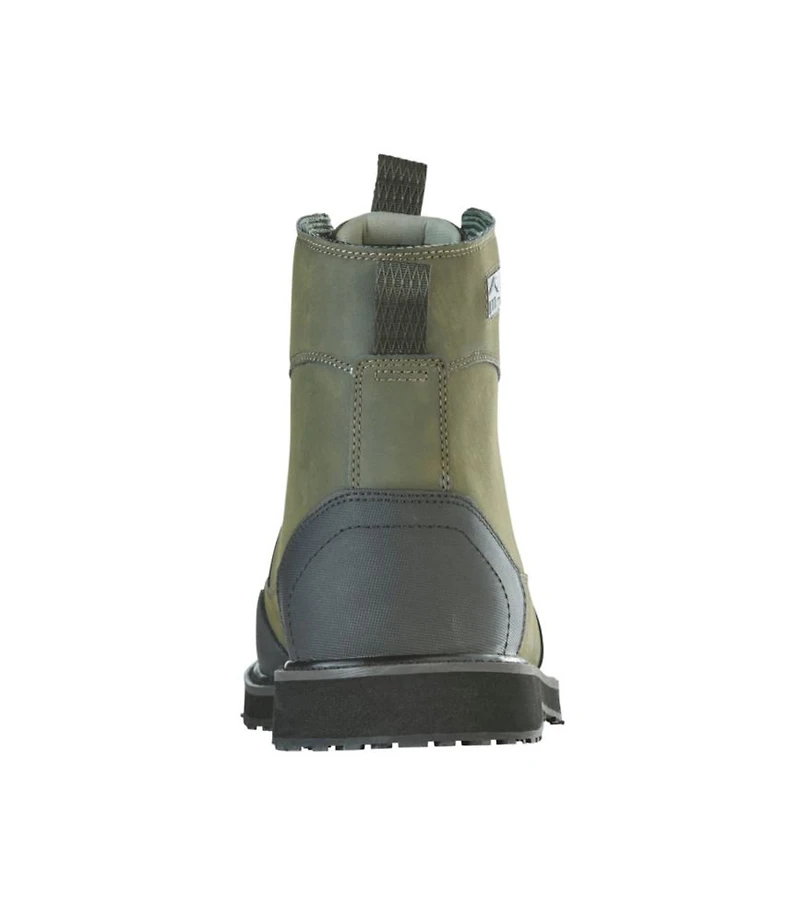 Men's Angler Wading Boots