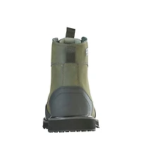 Men's Angler Wading Boots