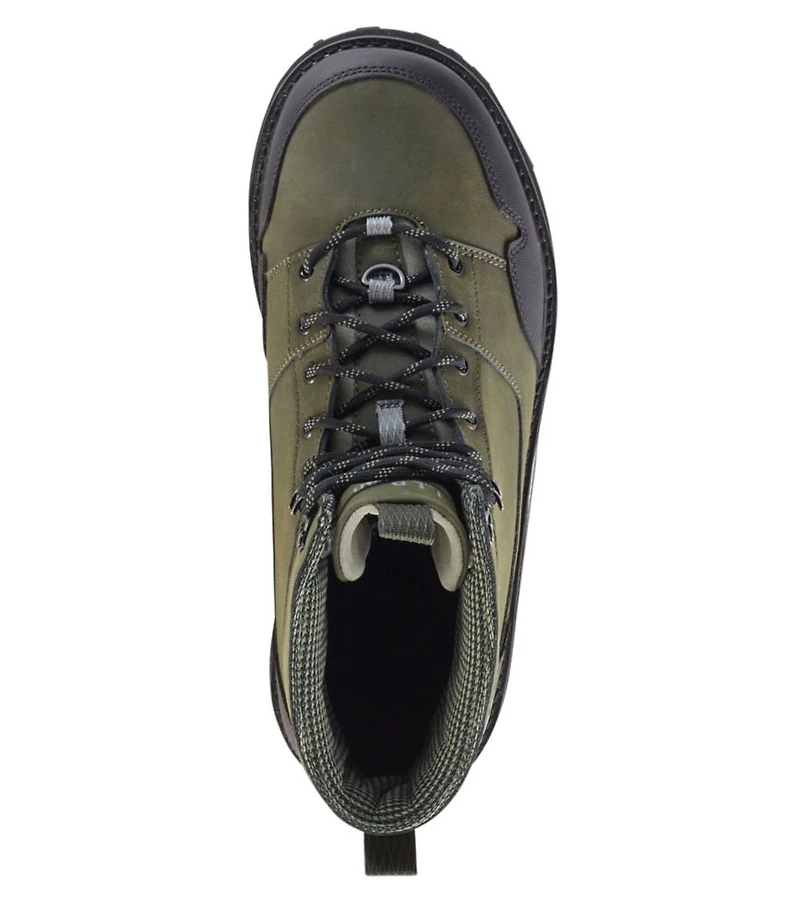 Men's Angler Wading Boots