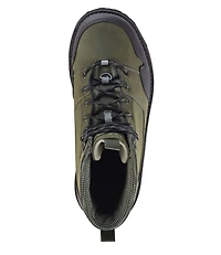 Men's Angler Wading Boots
