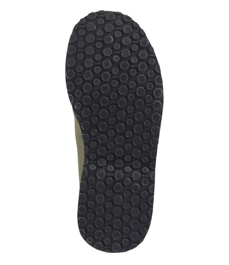 Men's Angler Wading Boots