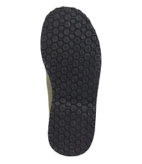 Men's Angler Wading Boots