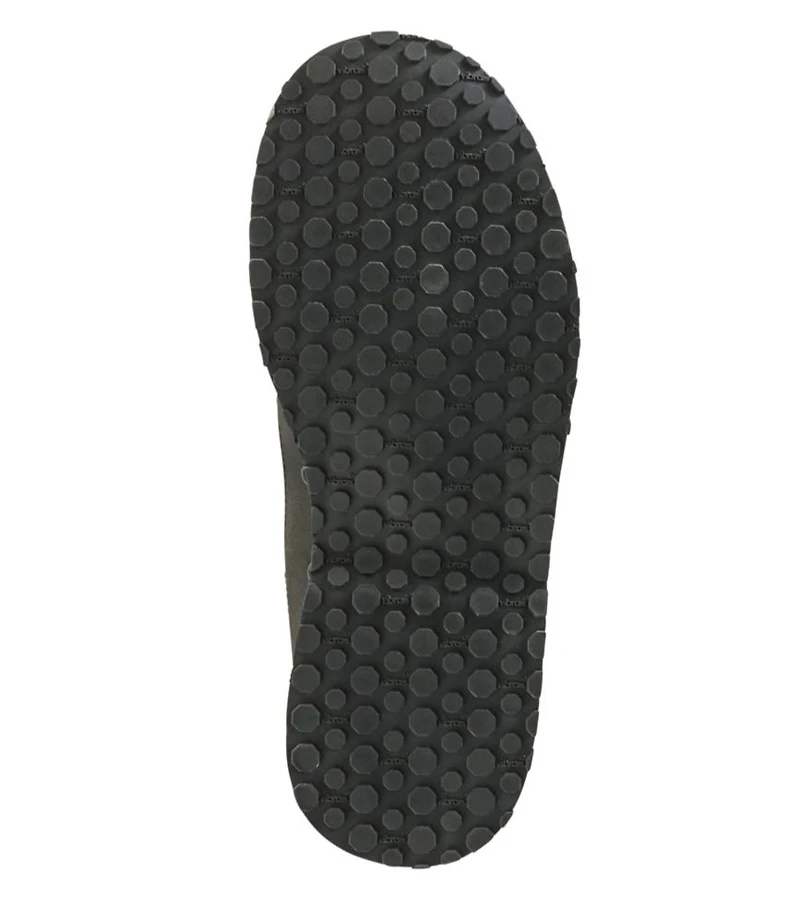 Men's Emerger Wading Boots