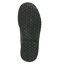 Men's Emerger Wading Boots